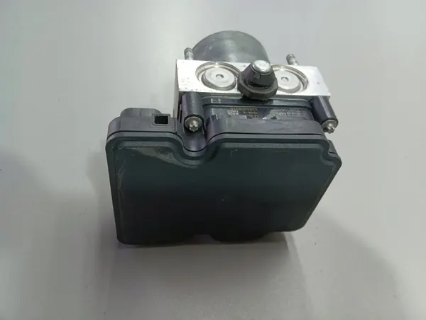 ABS ESP Rempomp OEM 2265106452 voor Mazda CX3 image 3