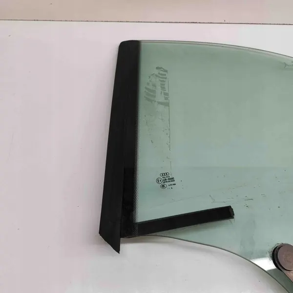 Vasen takasivuikkuna OEM 8F03845297B Audi A5 Cabrio image 3