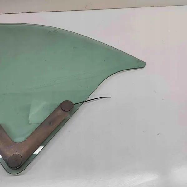 Vasen takasivuikkuna OEM 8F03845297B Audi A5 Cabrio image 4