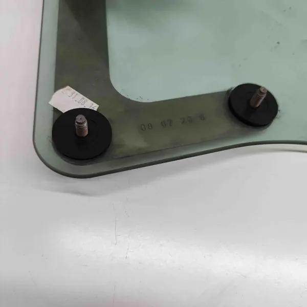 Vasen takasivuikkuna OEM 8F03845297B Audi A5 Cabrio image 6