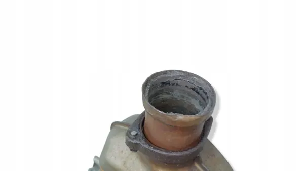 Uitlaatdemper Mercedes-Benz GL X164 2010 OEM 1644909101 image 5