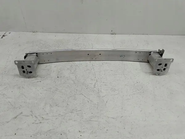 Etupuskuri Opel Crossland X OEM image 3