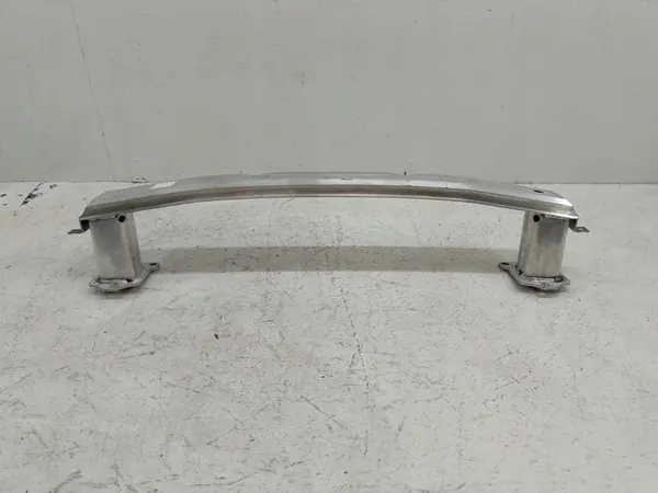 Etupuskuri Opel Crossland X OEM image 6