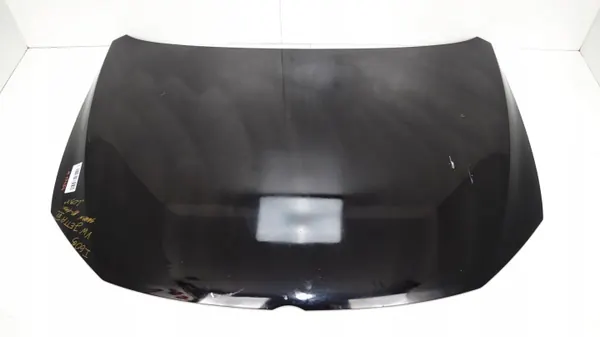 Couvercle Moteur OEM 360161123 pour VW Jetta VI 2010-2014 image 2