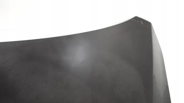 Couvercle Moteur OEM 360161123 pour VW Jetta VI 2010-2014 image 7