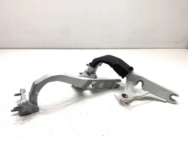 OEM 7295643 Bakluckfjädrar BMW F34 image 3