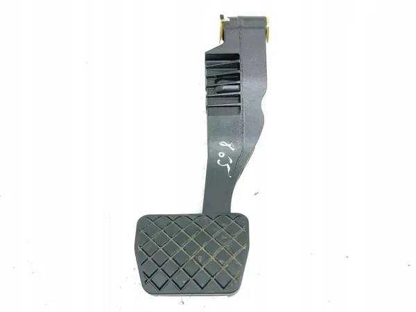 Käytetty Volkswagen ID.3 jarrupoljin OEM 80017520 image 2