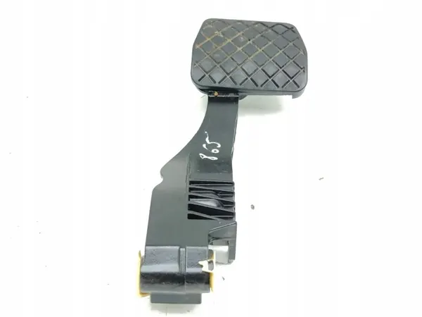 Käytetty Volkswagen ID.3 jarrupoljin OEM 80017520 image 4