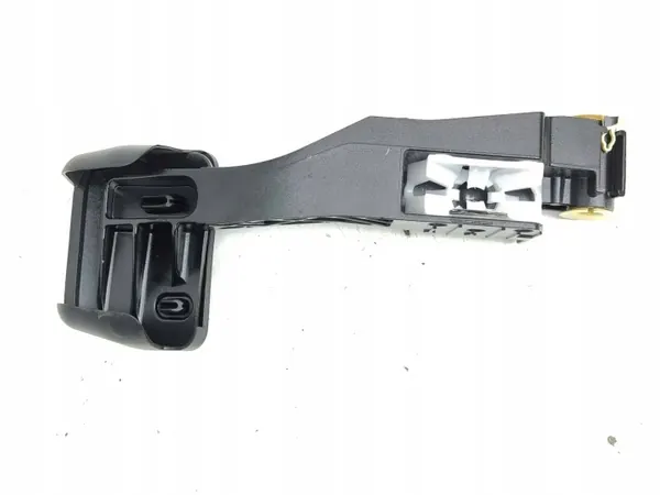 Käytetty Volkswagen ID.3 jarrupoljin OEM 80017520 image 6