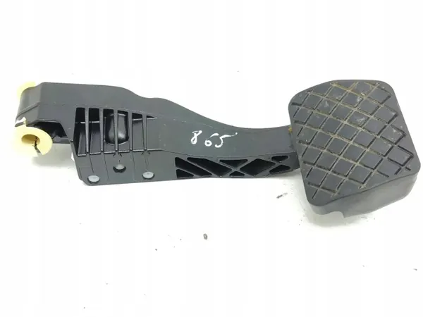 Käytetty Volkswagen ID.3 jarrupoljin OEM 80017520 image 7