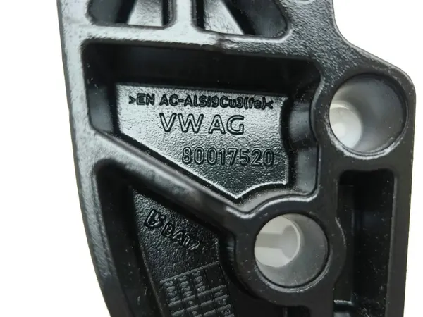 Käytetty Volkswagen ID.3 jarrupoljin OEM 80017520 image 8