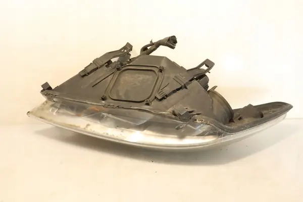 Faros Delantero Derecho Ford Focus II MK2 Lift image 4