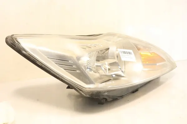 Faros Delantero Derecho Ford Focus II MK2 Lift image 6
