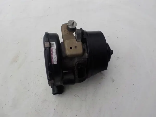 Sekundärluftpump OEM affff dfaffaf för Subaru image 2