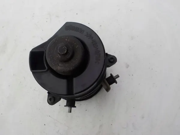 Sekundärluftpump OEM affff dfaffaf för Subaru image 3