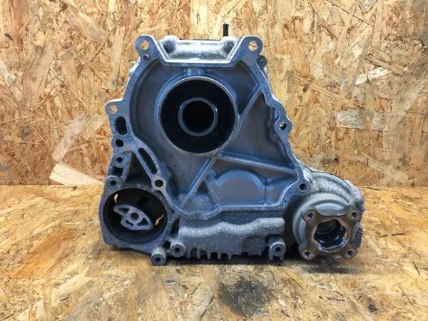 Reductor Caja BMW X-Drive OEM 8623346 - Usado image 2