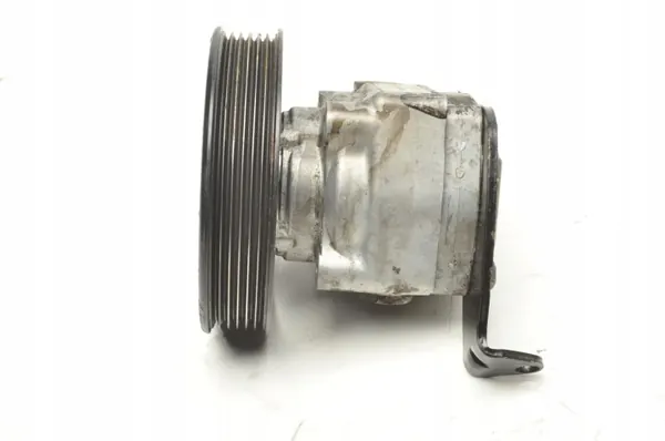Pompe de direction assistée Volvo S80 II OEM 6G91-3A696-LB image 5