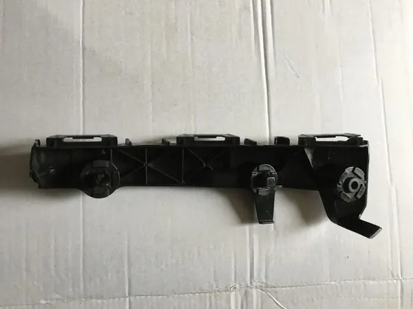 Supporto paraurti anteriore sinistro Toyota Hilux VII 11-15 OEM image 6