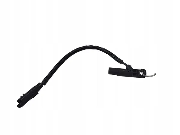 Vevaxelsensor VOLVO V40 CROSS COUNTRY image 2