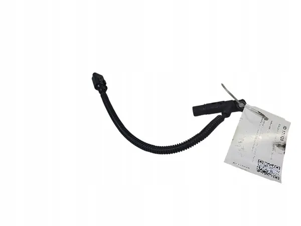 Vevaxelsensor VOLVO V40 CROSS COUNTRY image 3