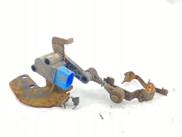 Capteur de niveau de phare Jaguar XF X250 2012 MTL34286 image 1