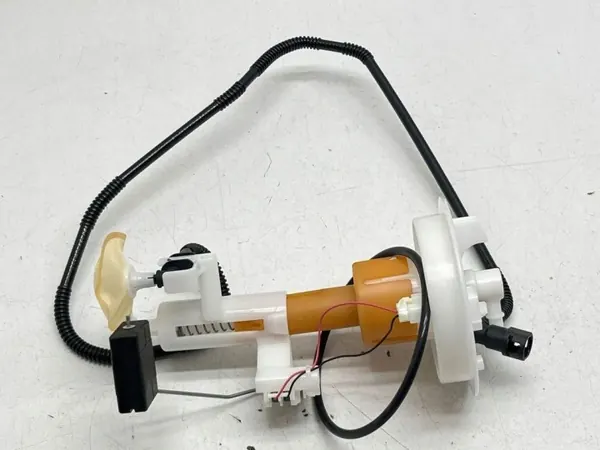 Sensor Nivel Combustible Subaru OE OEM 42081AN00A image 2