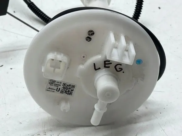 Sensor Nivel Combustible Subaru OE OEM 42081AN00A image 4
