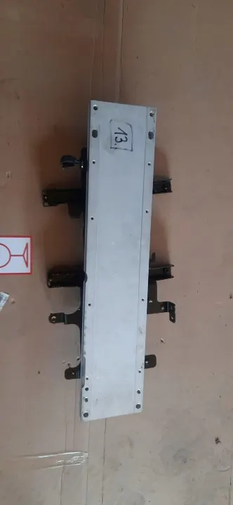 Omvormer montagebasis OEM 9834471180 9839041080 image 2