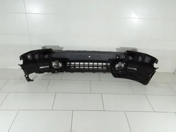 Paraurti anteriore Mini Countryman F60 image 4