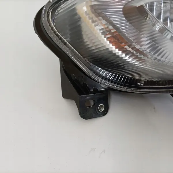 OEM 65175095 Jeep Halogen DRL Leuchte Links Vorne image 3
