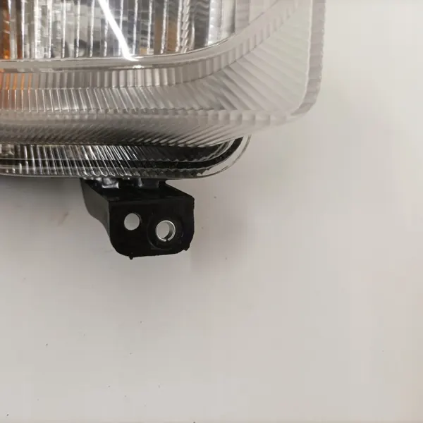 OEM 65175095 Jeep Halogen DRL Leuchte Links Vorne image 4