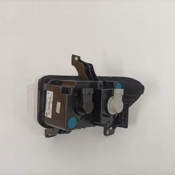 OEM 65175095 Jeep Halogen DRL Leuchte Links Vorne image 5