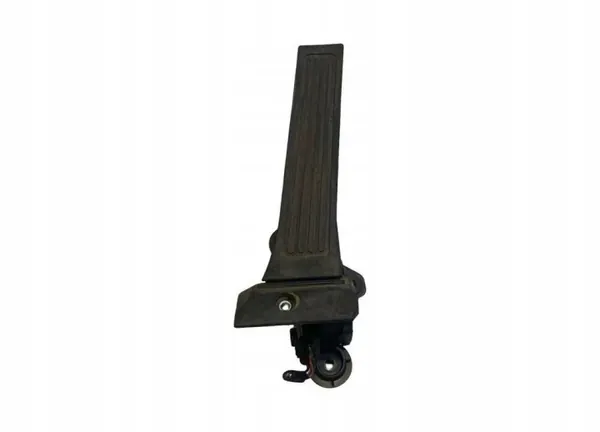 Kaasupoljin OEM 32700B2120 KIA SOUL III 2018 image 2