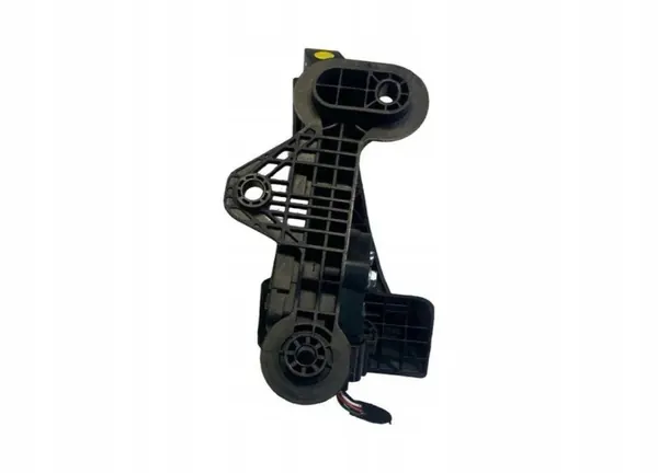 Kaasupoljin OEM 32700B2120 KIA SOUL III 2018 image 6