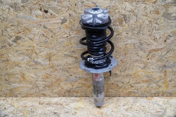 Amortecedor OEM 8091350/8091349 para BMW M2 G87 image 10