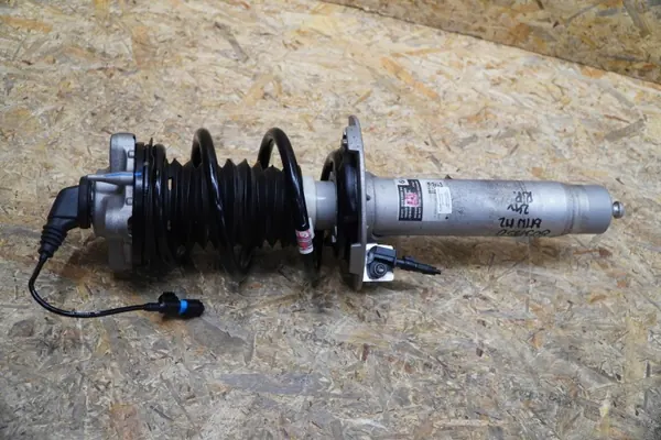 Amortecedor OEM 8091350/8091349 para BMW M2 G87 image 8