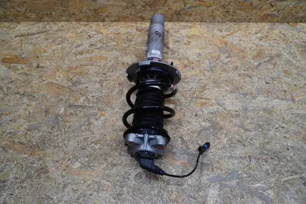 Amortecedor OEM 8091350/8091349 para BMW M2 G87 image 9