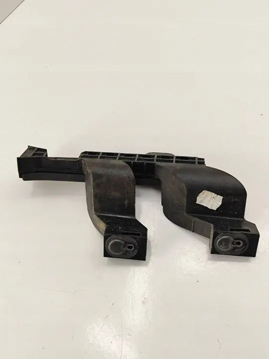 OEM 9811413780 Front Rechts Türfensterleiste image 2