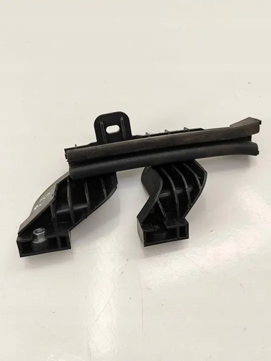 OEM 9811413780 Front Rechts Türfensterleiste image 3