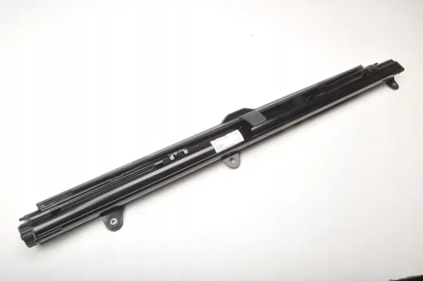 Volvo S60 II achter rechts raamscherm OEM 9210118 image 2