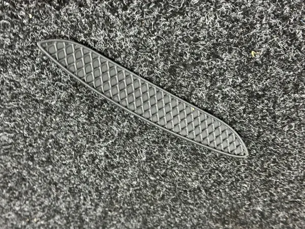 Rivestimento Paraurti Posteriore Sinistro MERCEDES-BENZ A1778852701 image 2