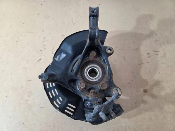 Toyota C-HR Rotule gauche avant OEM 48212F4010 image 4
