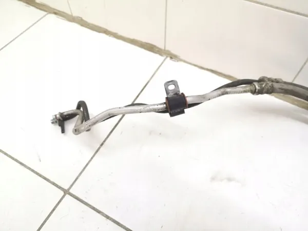 Flexible de direction assistée Peugeot OEM FRC29685 - Occasion image 3