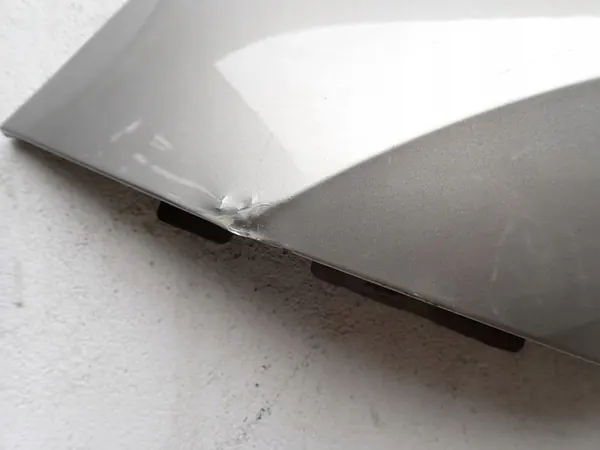 Framvänster Skärm Skoda Karoq 57A 2017- image 3