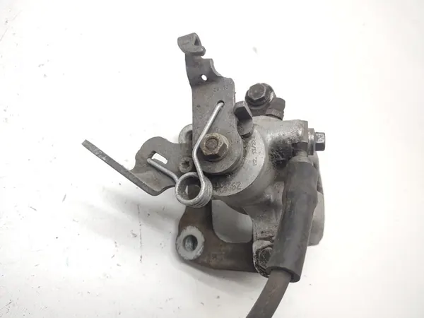 Vasemman takajarrusatulan Seat Leon III Octavia III OEM image 3