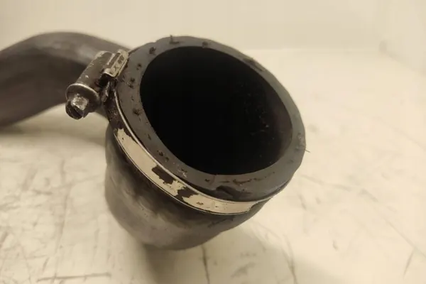 Tubo intercooler VOLVO XC90 I 2.4L Diesel image 3