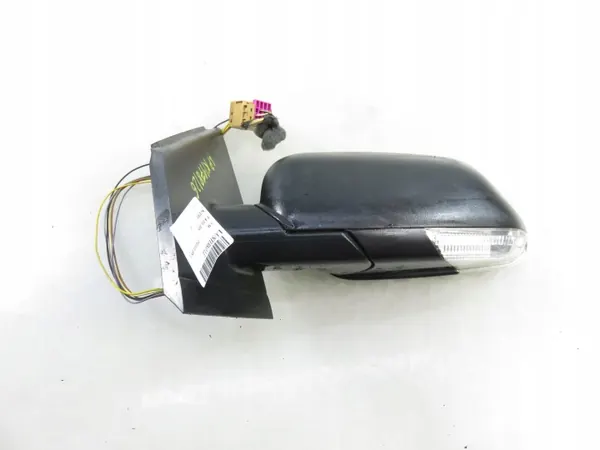 Espelho esquerdo VW OEM 6Q1857501CC9B9 para Polo IV image 3