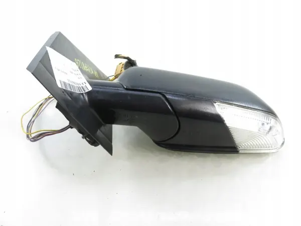 Espelho esquerdo VW OEM 6Q1857501CC9B9 para Polo IV image 4