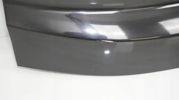 Hayon Ford S-Max MK1 OEM 360185378 Occasion image 4