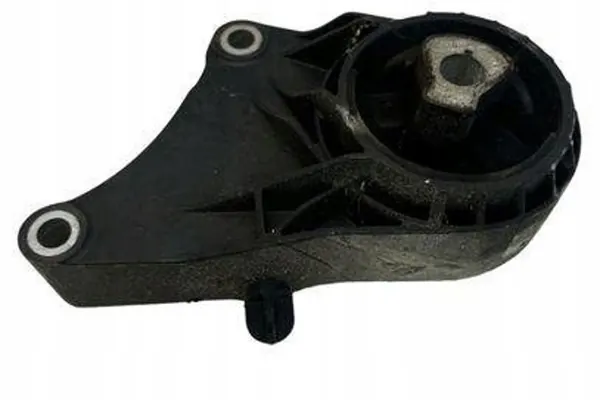 Supporto motore OPEL INSIGNIA A 1.96L Diesel Sinistro OEM 13227767 image 2